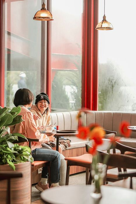 Top 5 điểm check-in Đà Lạt quen thuộc nhưng vẫn luôn được yêu thích không ngừng