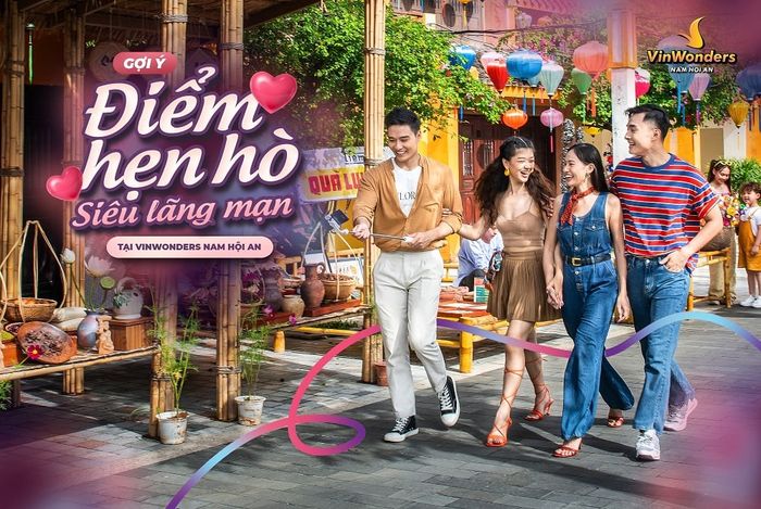 Lời chúc sinh nhật dành cho người yêu.