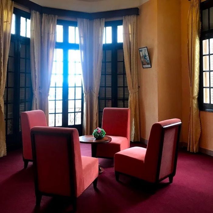Bảo tàng Lâm Đồng tôn vinh giá trị lịch sử văn hóa địa phương 11