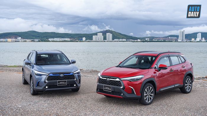 Người Dùng Đánh Giá Toyota Corolla Cross 1.8HV: Mẫu SUV Đô Thị Vượt Trên Sự Mong Đợi h8.jpg