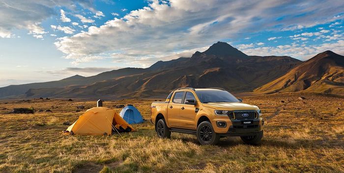 Ford Everest và Ranger đạt doanh số kỷ lục trong tháng 12/2020 ford-ranger-1-2.jpg