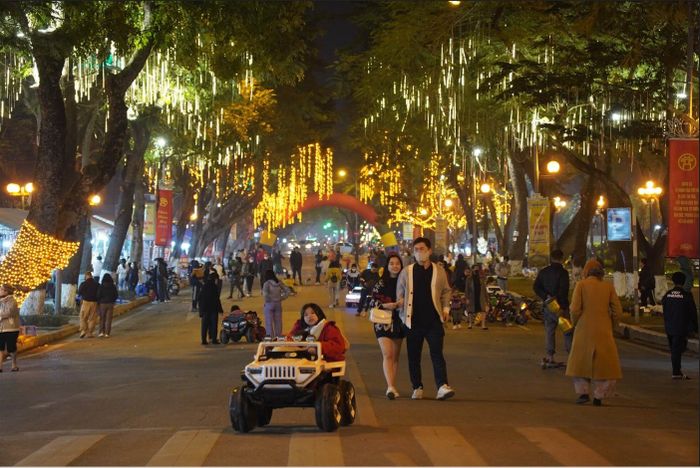 Hồ Thiền Quang