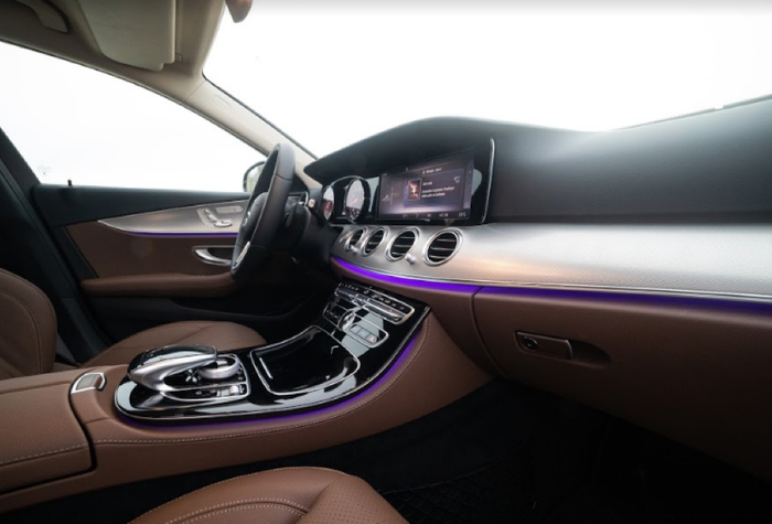 Sở hữu ngay Mercedes-Benz không phải trả tiền đăng ký tại Vietnam Star vietnam-star-02.png