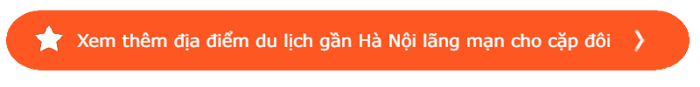 Địa điểm du lịch Hà Nội