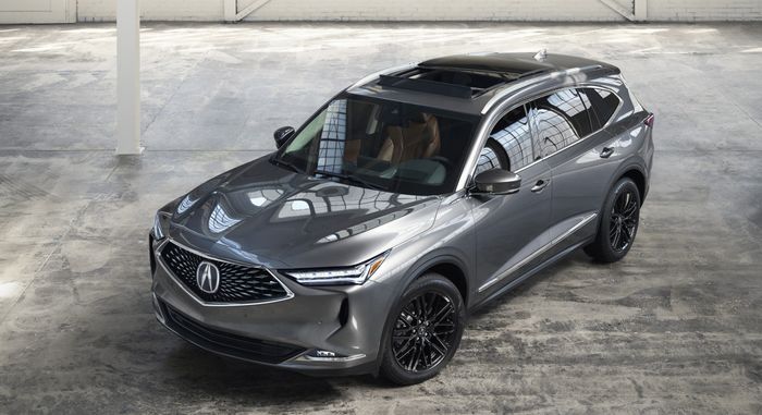 Acura MDX 2022 bắt đầu ra mắt, giá từ 46.900 USD 2022-acura-mdx-07.jpg