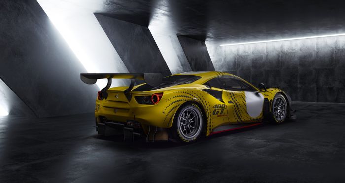 Ferrari 488 GT Modificata: Siêu phẩm cho đường đua Ferrari-488-GT-Modificata (1).jpg