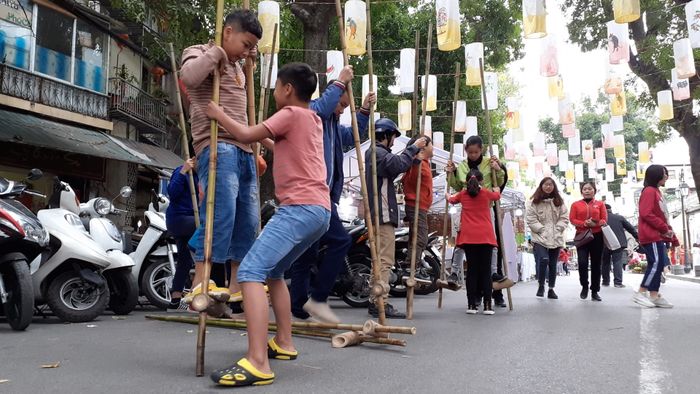 Những lời chúc sinh nhật đơn giản mà ý nghĩa