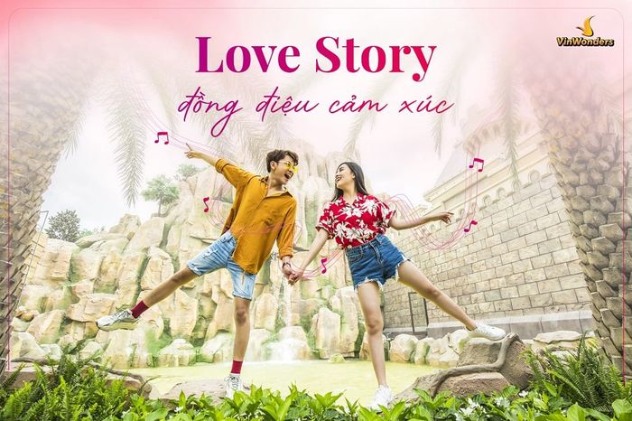 Những lời chúc sinh nhật dành cho người yêu