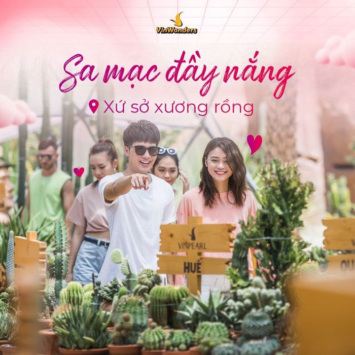 Lời chúc sinh nhật dành cho người yêu