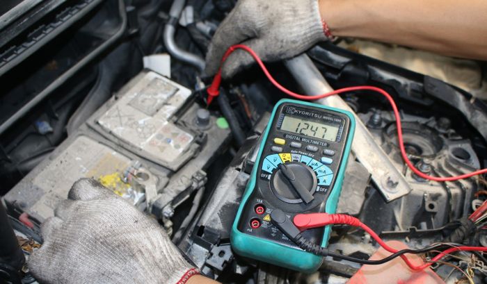 Mercedes-Benz Việt Nam giải thích nguyên nhân gây cháy xe GLC 200