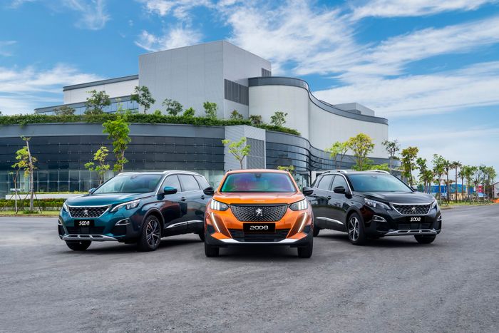 Peugeot kích cầu cuối năm với nhiều ưu đãi hấp dẫn 3-xe-suv.jpg