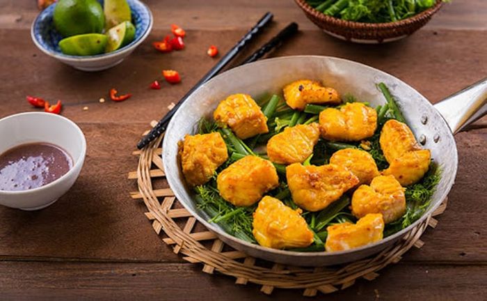 Du lịch Hà Nội trong tháng Tám