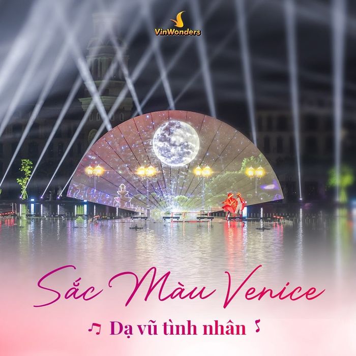 Những lời chúc sinh nhật người yêu