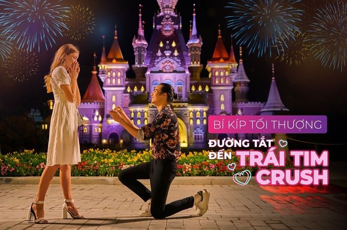 Lời chúc sinh nhật ý nghĩa dành cho người yêu của bạn.