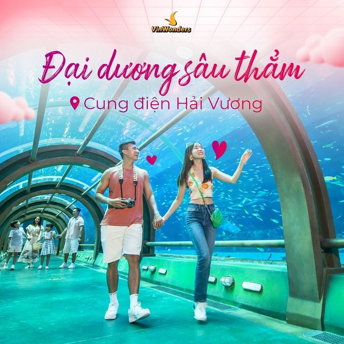 Những lời chúc sinh nhật ngọt ngào dành cho người yêu