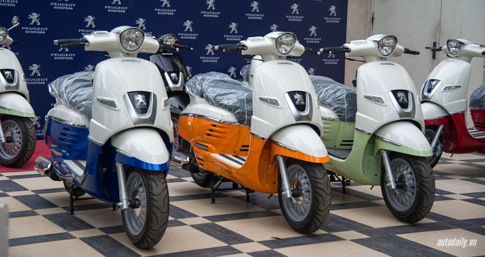 Thaco sẽ lắp ráp và phân phối xe máy Peugeot tại Việt Nam peugeot-15.jpg
