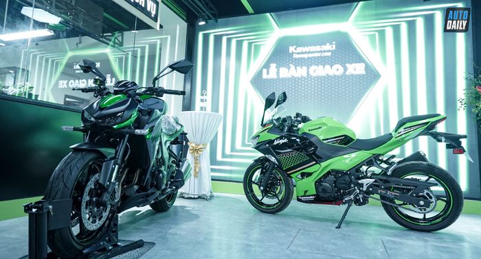 Mừng khai trương showroom Kawasaki Thưởng Motor: Nhiều ưu đãi đặc biệt kawasaki-21.jpg