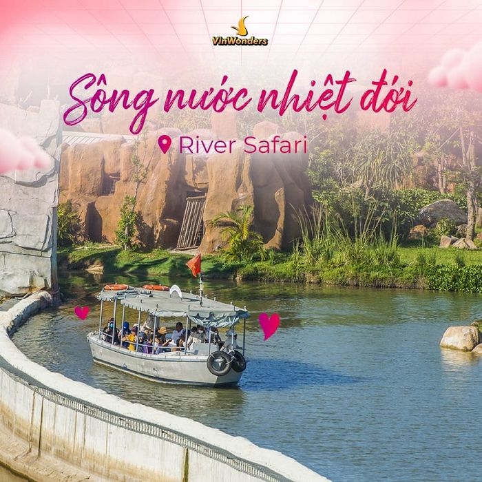 Lời chúc sinh nhật ngọt ngào dành cho người yêu