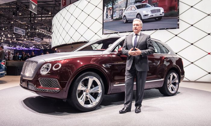 Tương lai của Bentley sẽ xoay quanh xe điện 4ae3c91c00000578-0-image-a-80-1523038776707.jpg