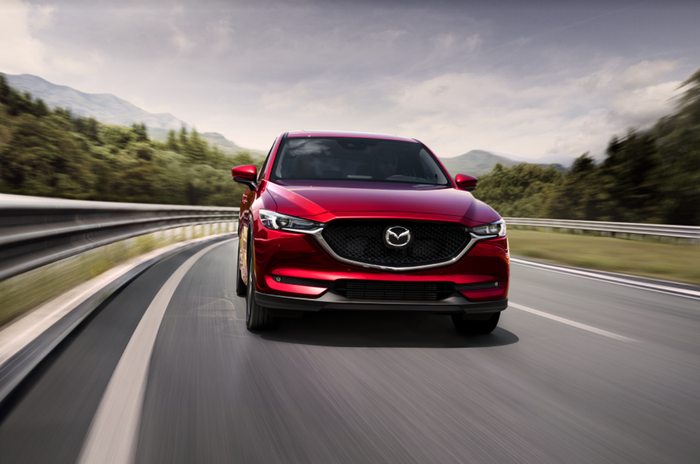 Bộ đôi Mazda CX-5 và CX-8 trở thành những vị vua trên đường đua SUV mazda-cx-5.png