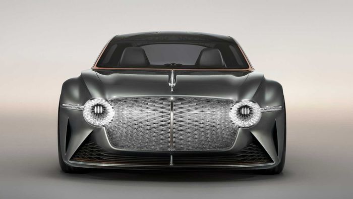 Tương lai của Bentley sẽ là các mẫu xe điện như bentley-exp-100-gt-concept-1.jpg