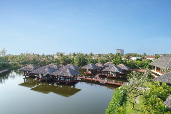 mắm chua Tây Ninh