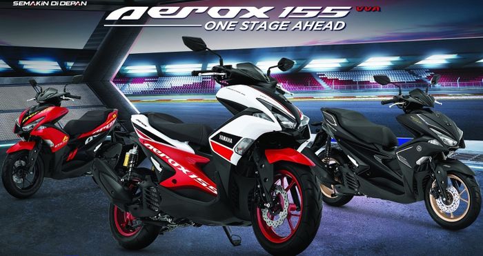 Đấu giá Honda Air Blade và Yamaha NVX 2021 sắp ra mắt tại Việt Nam qua hình ảnh yamaha-aerox-155-2020-2.jpg