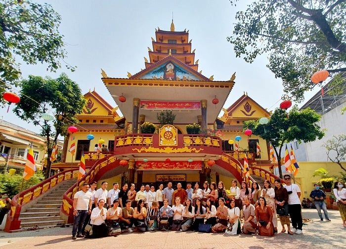 Thành Điện Hải