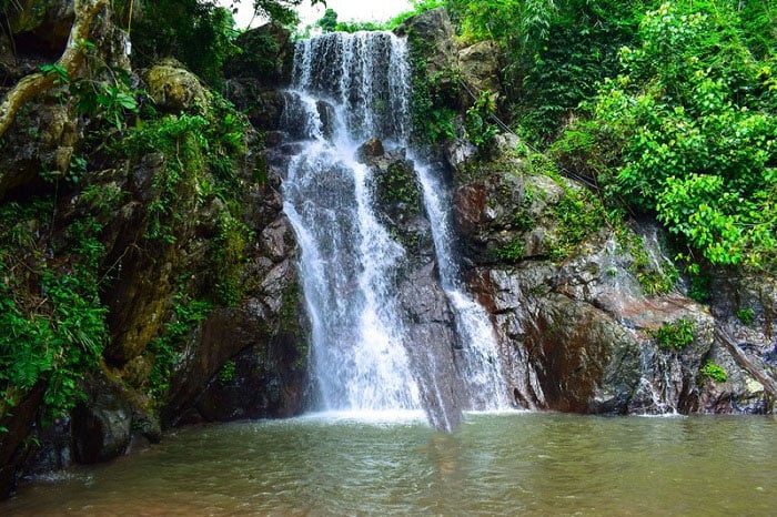 bản đồ du lịch Thanh Hóa 14