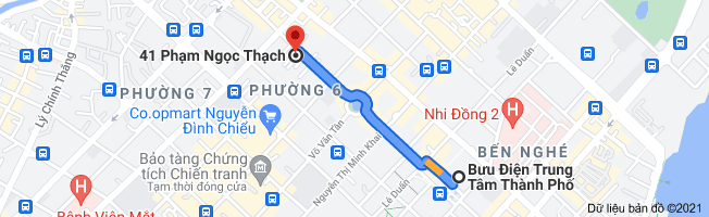 Hẻm đẹp ở Sài Gòn mang lại trải nghiệm đặc biệt.