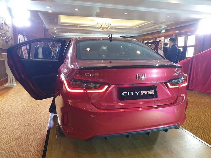 Honda City 2021 tiếp tục hé lộ hình ảnh mới trước ngày ra mắt tại Việt Nam honda-city-4.jpg