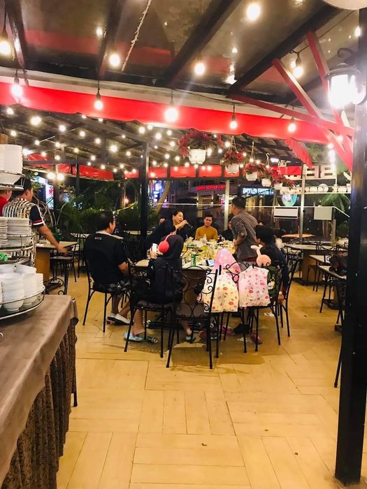 Danh sách các quán buffet ngon tại Đà Lạt mà du khách nên biết đến 10