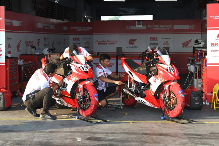 Kết quả đua phân hạng Chặng 1 ARRC 2023 arrc-2023-r1-qualify-01.jpg