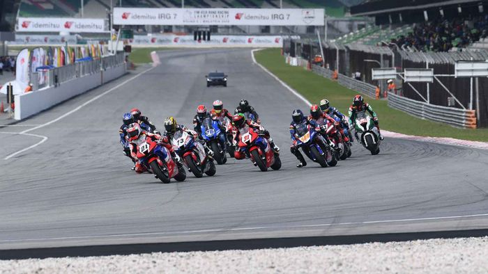 Chặng 4 ARRC 2022 tại trường đua Sepang arrc-2022.jpeg