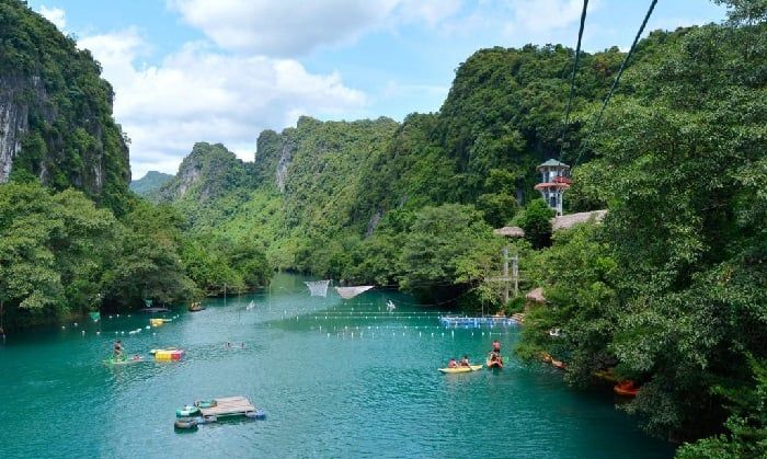 kinh-nghiem-du-lich-quang-binh