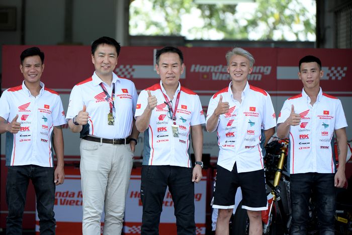 Chặng 2 ARRC 2023 – Thêm nhiều dấu hiệu tích cực arrc-2023-race1-010.jpg