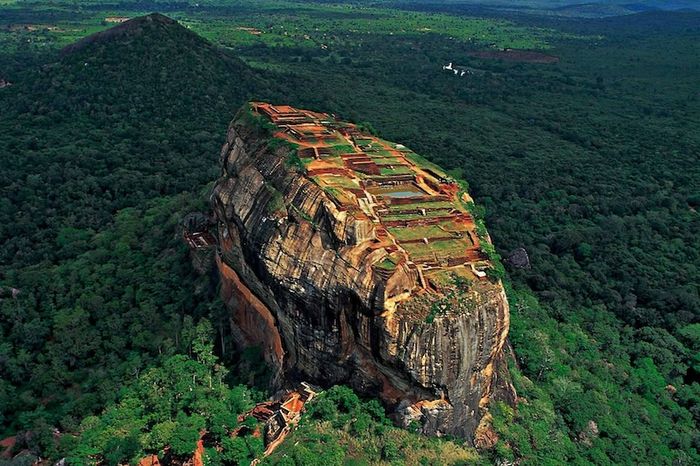 Hành trình trở về Kandy, trái tim văn hóa của Sri Lanka 11