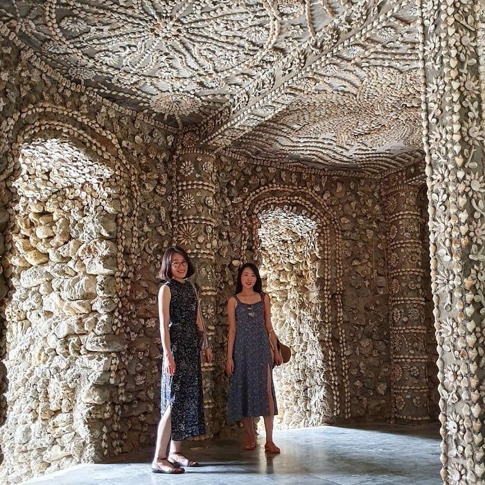 Điểm du lịch Khánh Hòa
