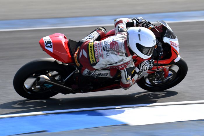 Kết quả đua phân hạng Chặng 1 ARRC 2023 arrc-2023-r1-qualify-04.jpg