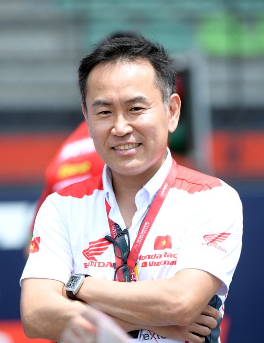 Chặng 2 ARRC 2023 – Thêm nhiều dấu hiệu tích cực arrc-2023-race1-03.jpg