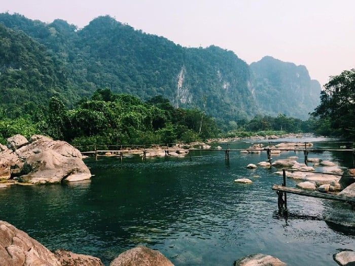 kinh-nghiem-du-lich-quang-binh