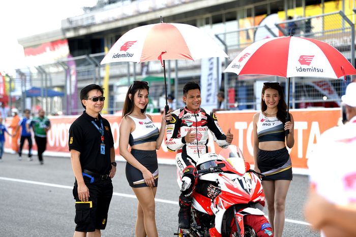 Kết quả Cuộc đua 1 Chặng 5 ARRC 2022: Cao Việt Nam giành điểm số quý giá arrc-2022-r5-race1-016.jpg