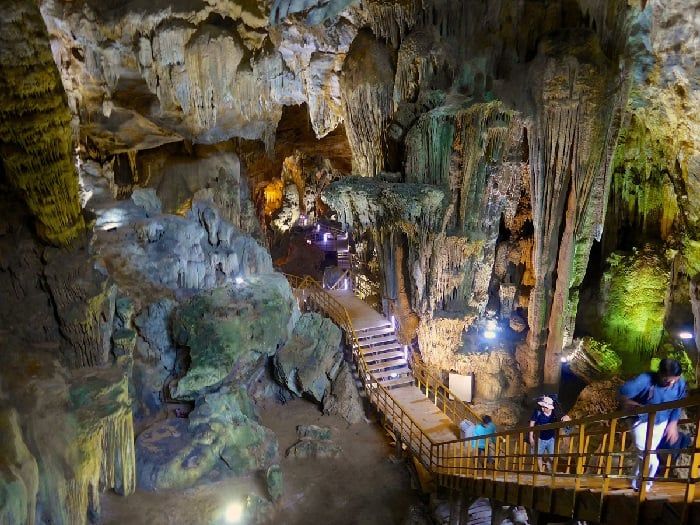 kinh-nghiem-du-lich-quang-binh
