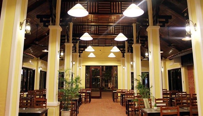 kinh-nghiem-du-lich-quang-binh