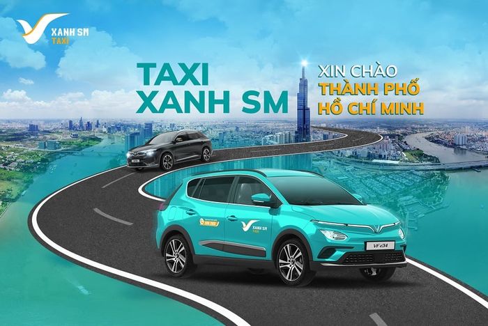 Bảo tàng Chứng cớ chiến tranh