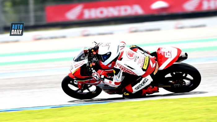 Kết quả đua phân hạng Chặng 5 ARRC 2022 honda-racing-vietnam.jpg