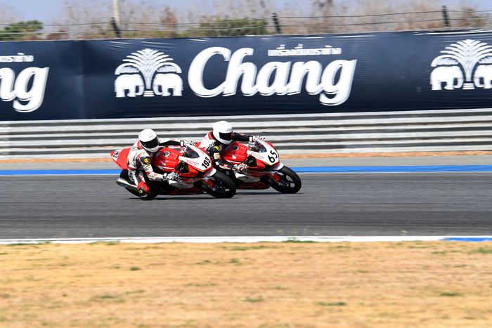 Kết quả đua phân hạng Chặng 1 ARRC 2023 arrc-2023-r1.jpg