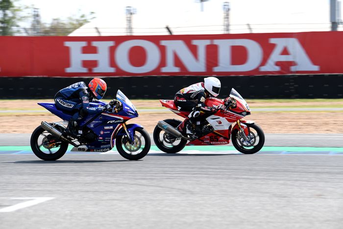 Kết quả Cuộc đua 1 Chặng 1 ARRC 2023 – Cao Việt Nam vào top 10 arrc-2023-round1-race1-041.jpg