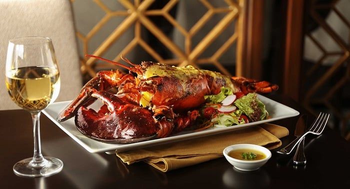 Điểm du lịch Khánh Hòa