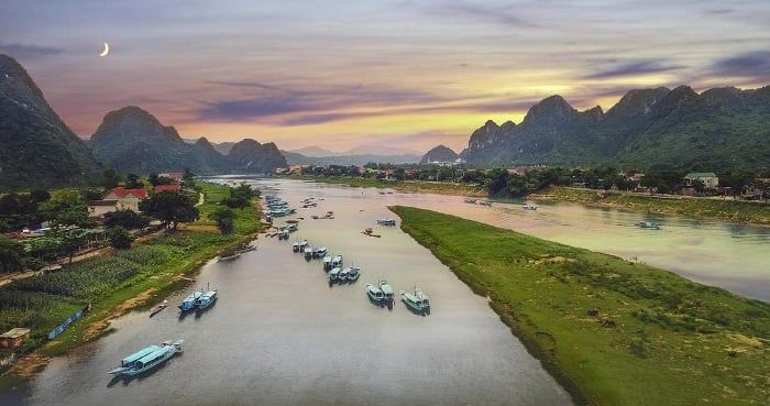 kinh-nghiem-du-lich-quang-binh